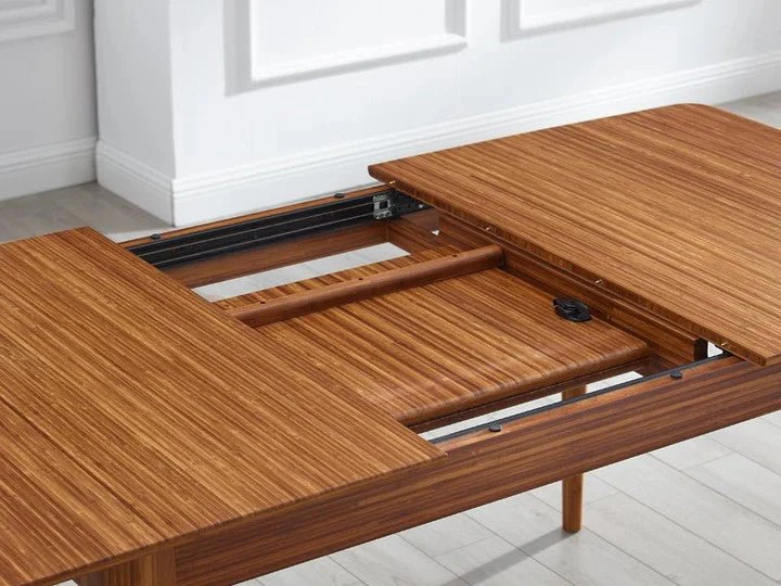 Mija Extendable Dining Table - Image 7