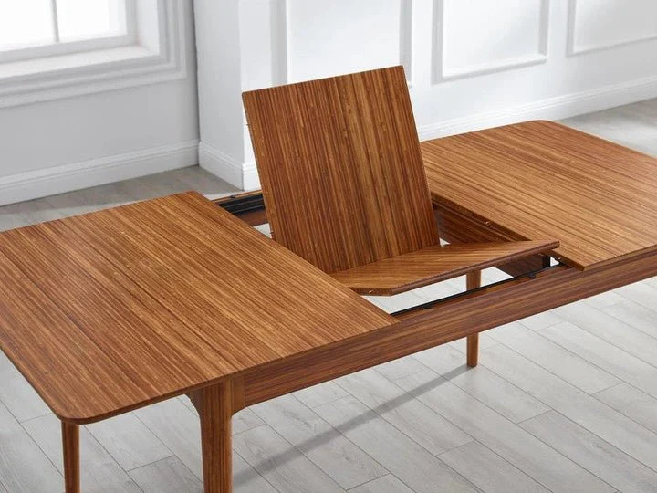 Mija Extendable Dining Table - Image 8