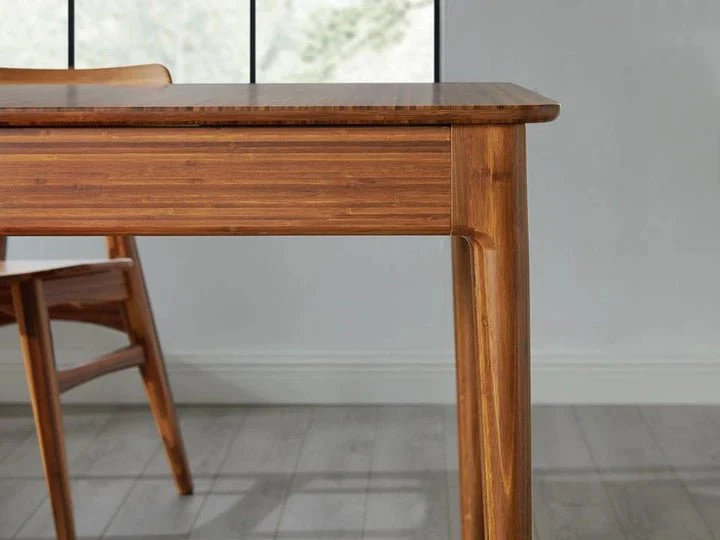 Mija Extendable Dining Table - Image 9