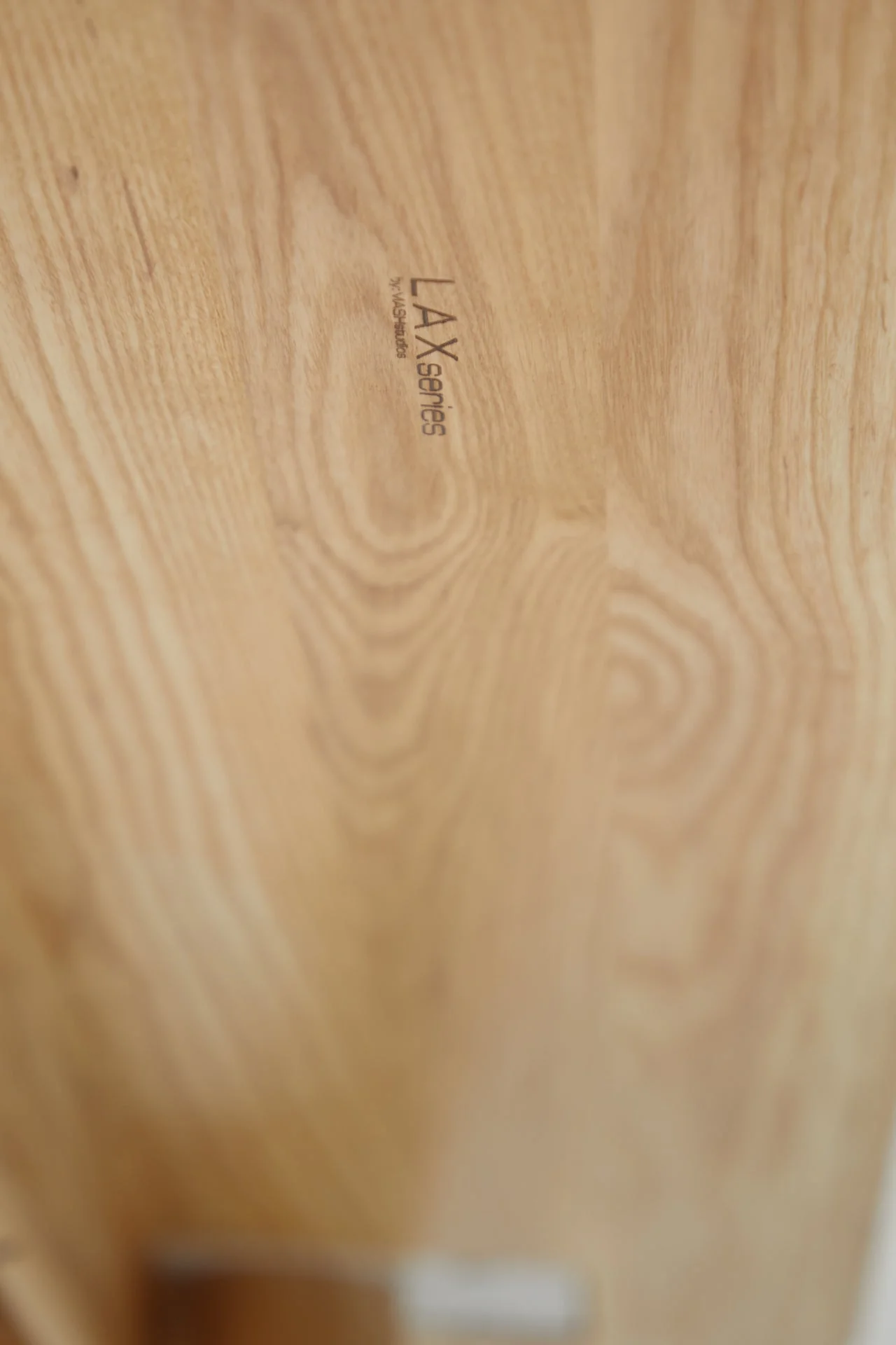 Milk Dining Table - Image 10