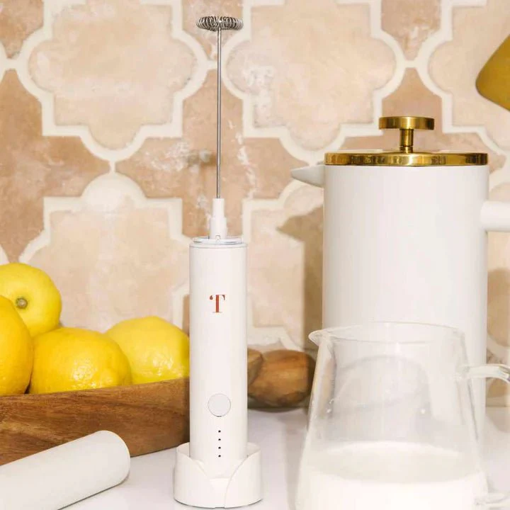 Milk Frother - Image 2