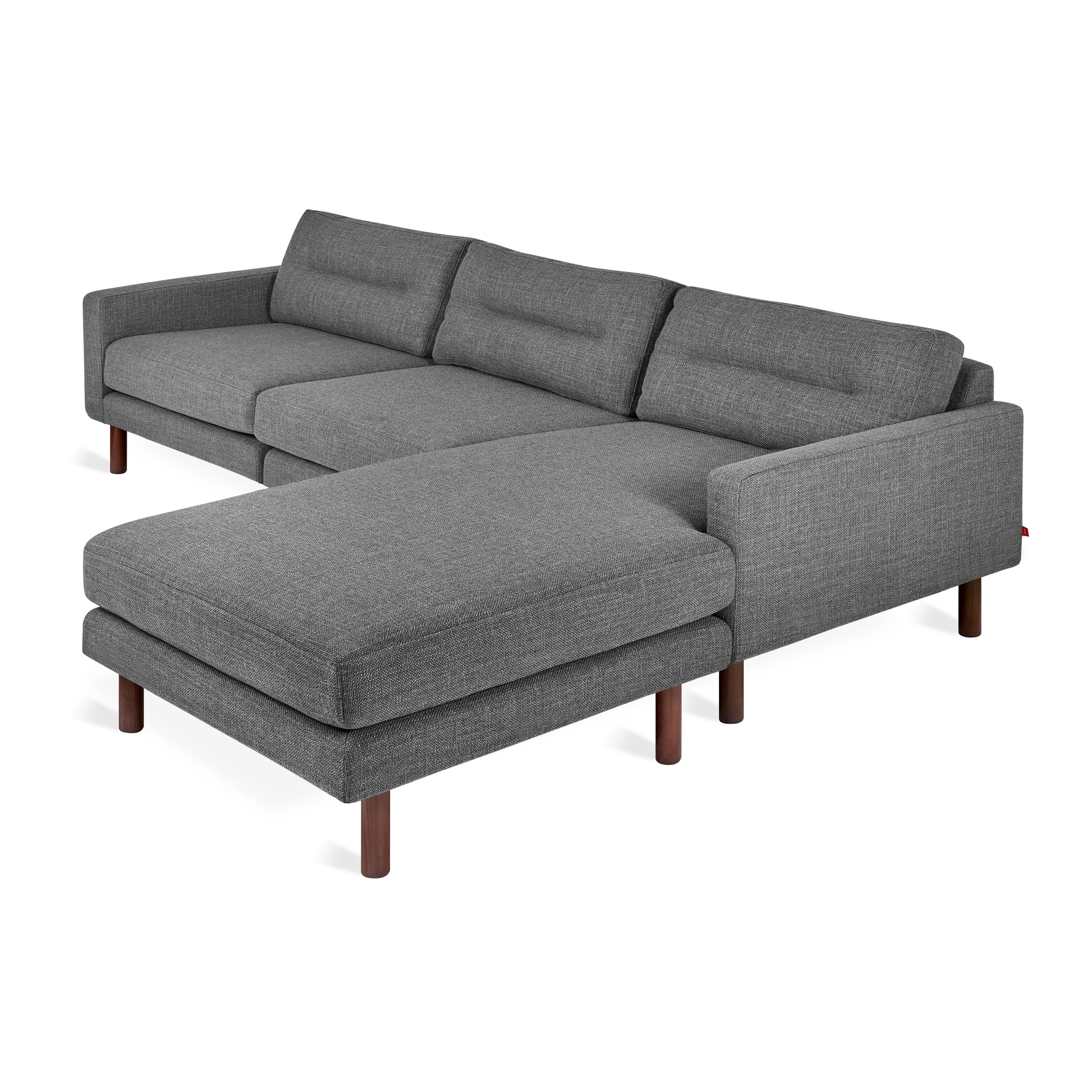 Miller Bi-Sectional - Image 2