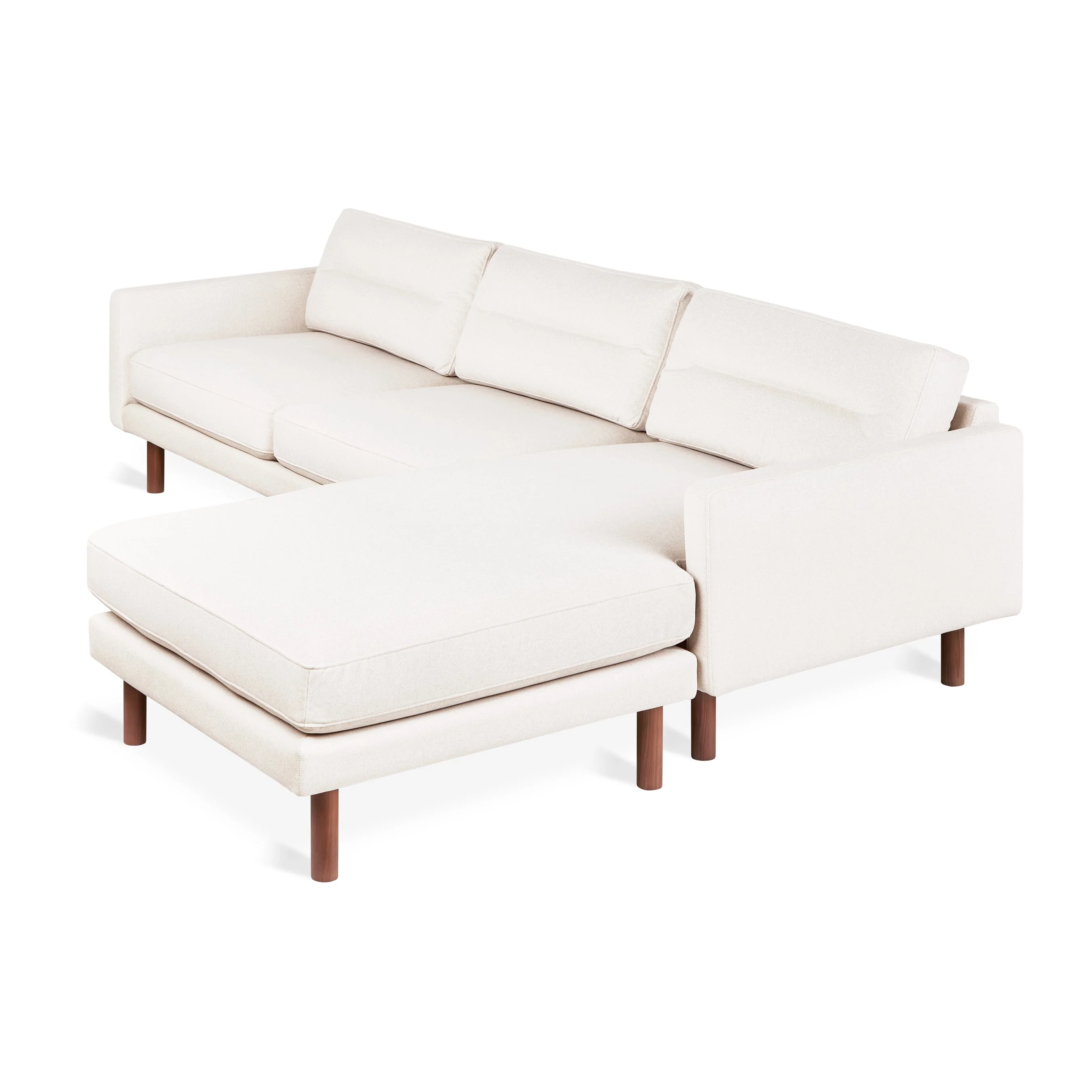 Miller Bi-Sectional - Image 3