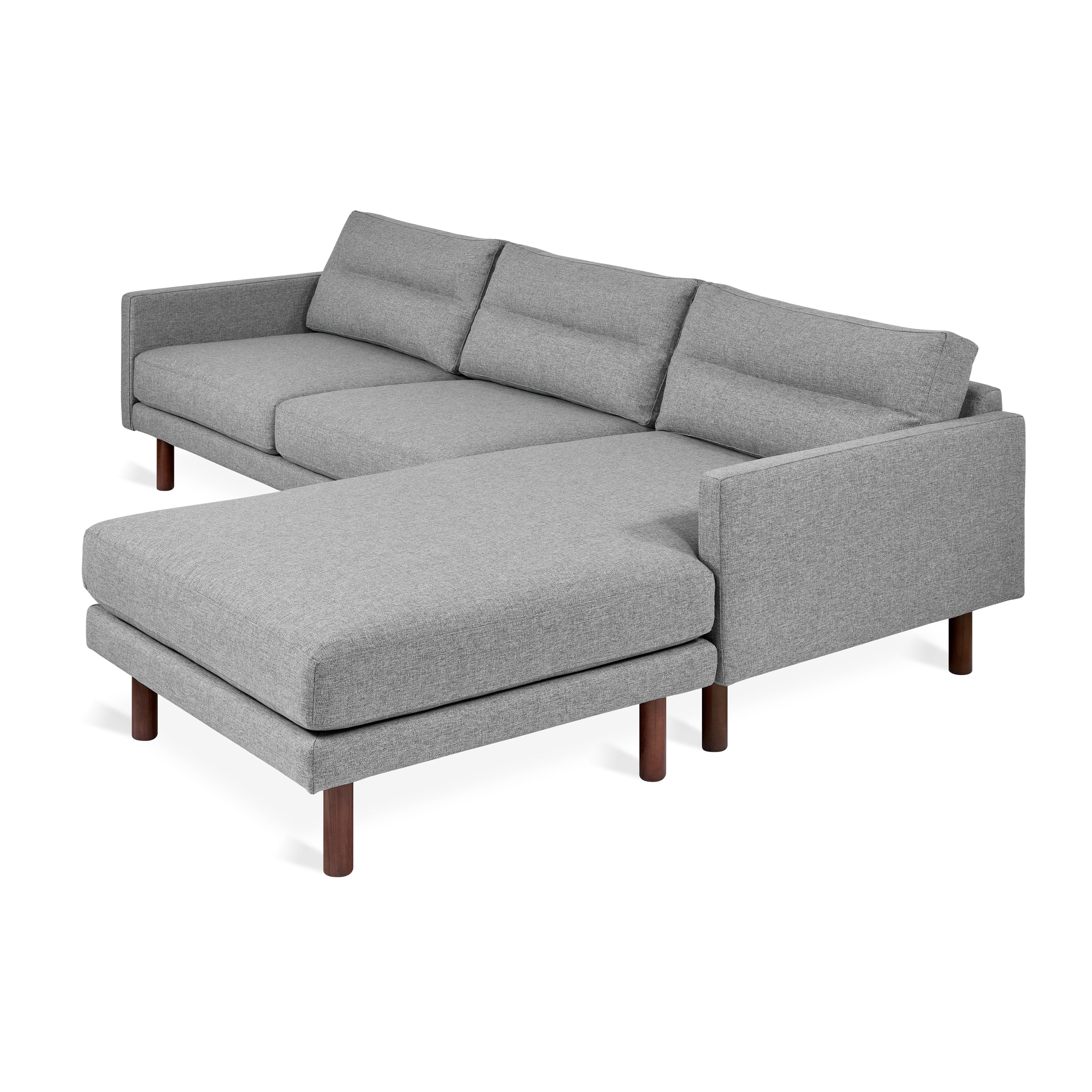 Miller Bi-Sectional - Image 4