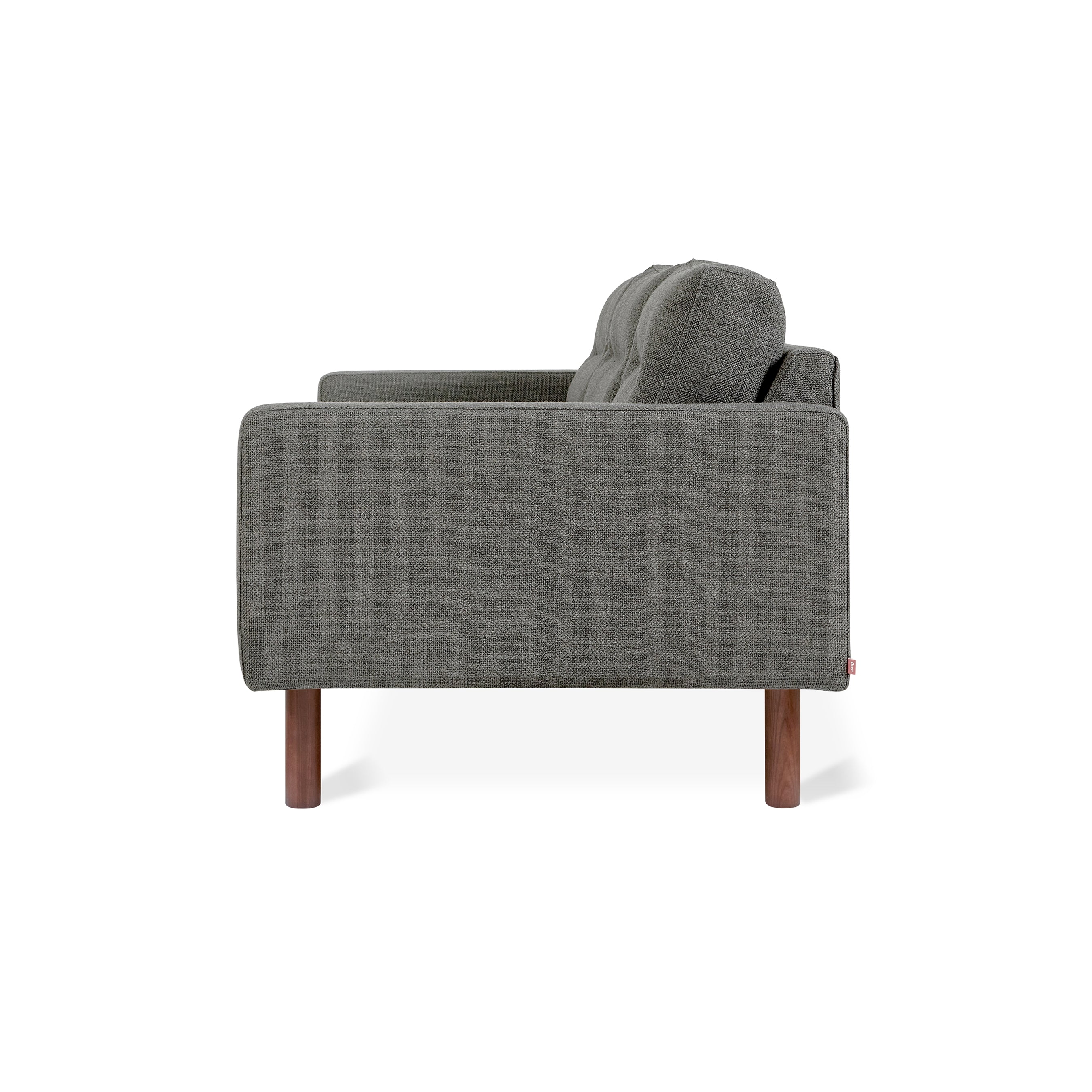 Miller Sofa - Image 3
