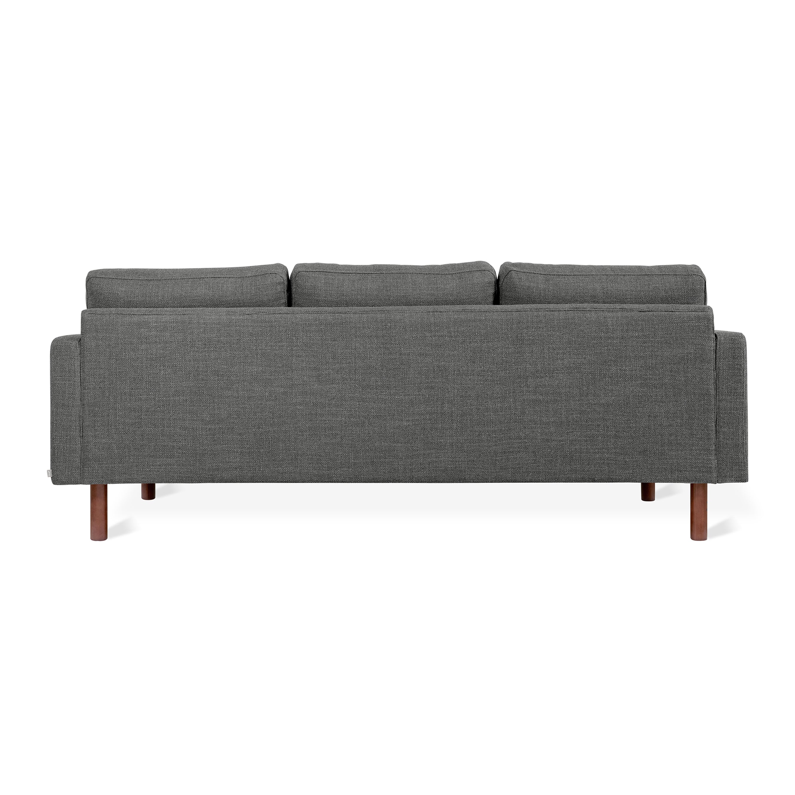 Miller Sofa - Image 4