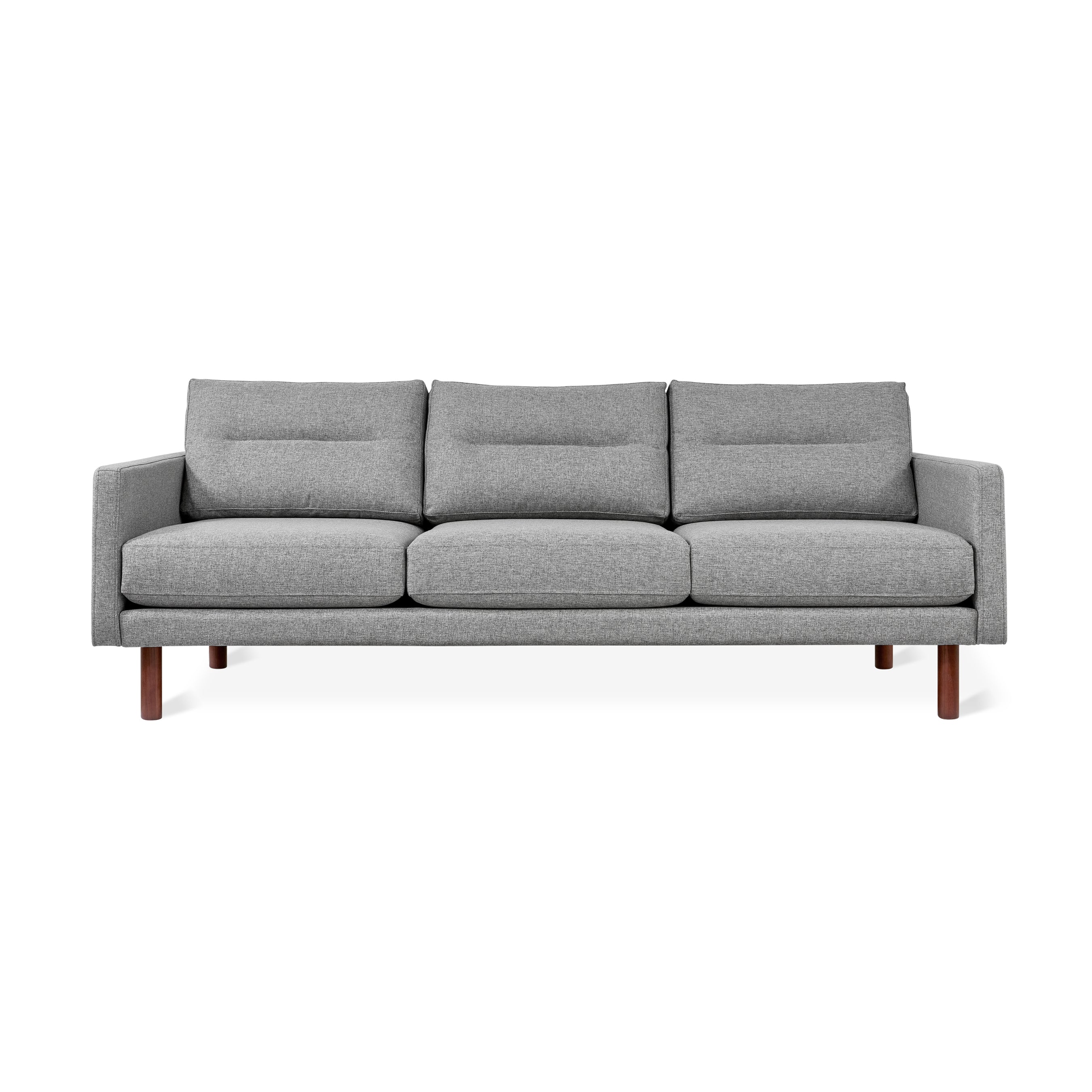 Miller Sofa - Image 5