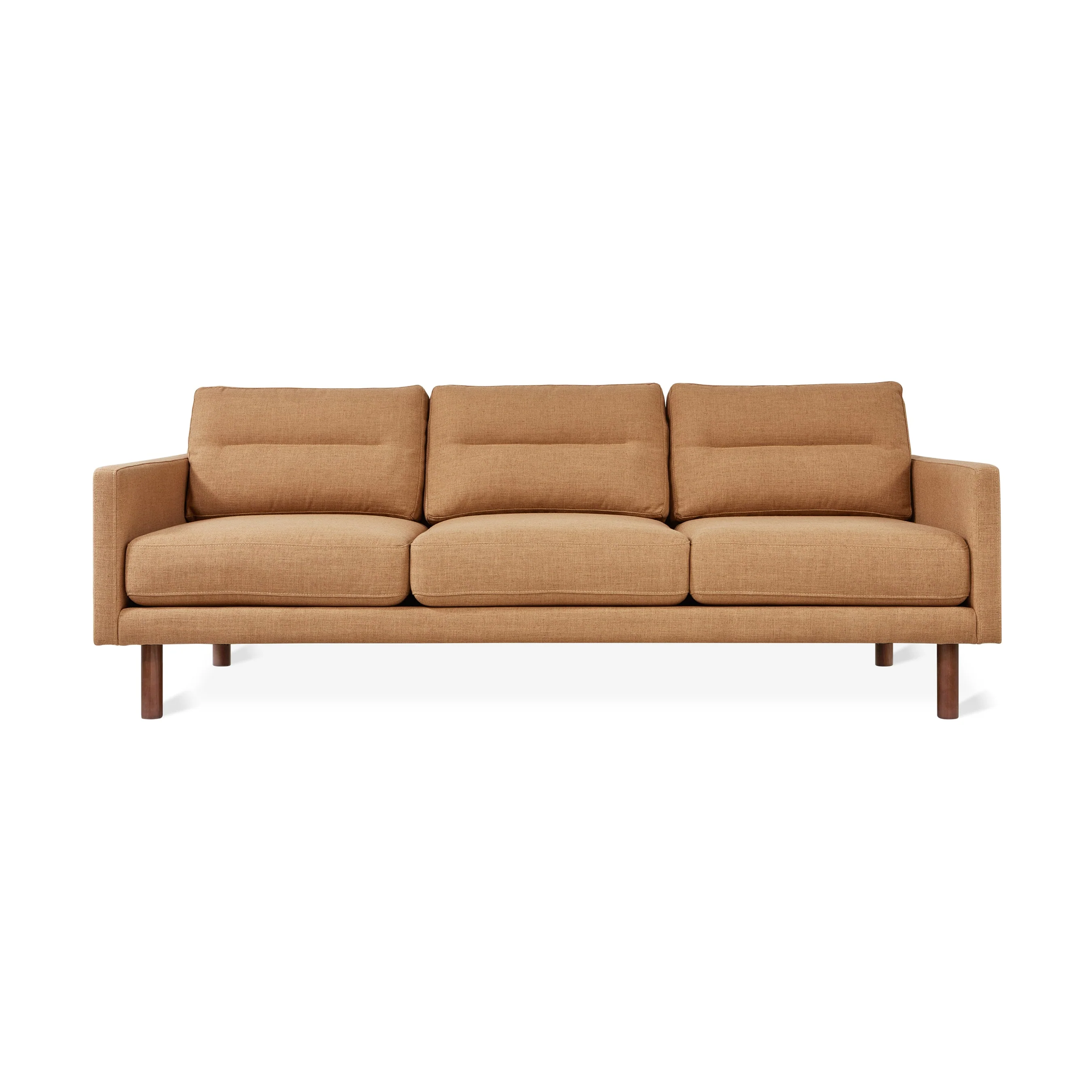 Miller Sofa - Image 6