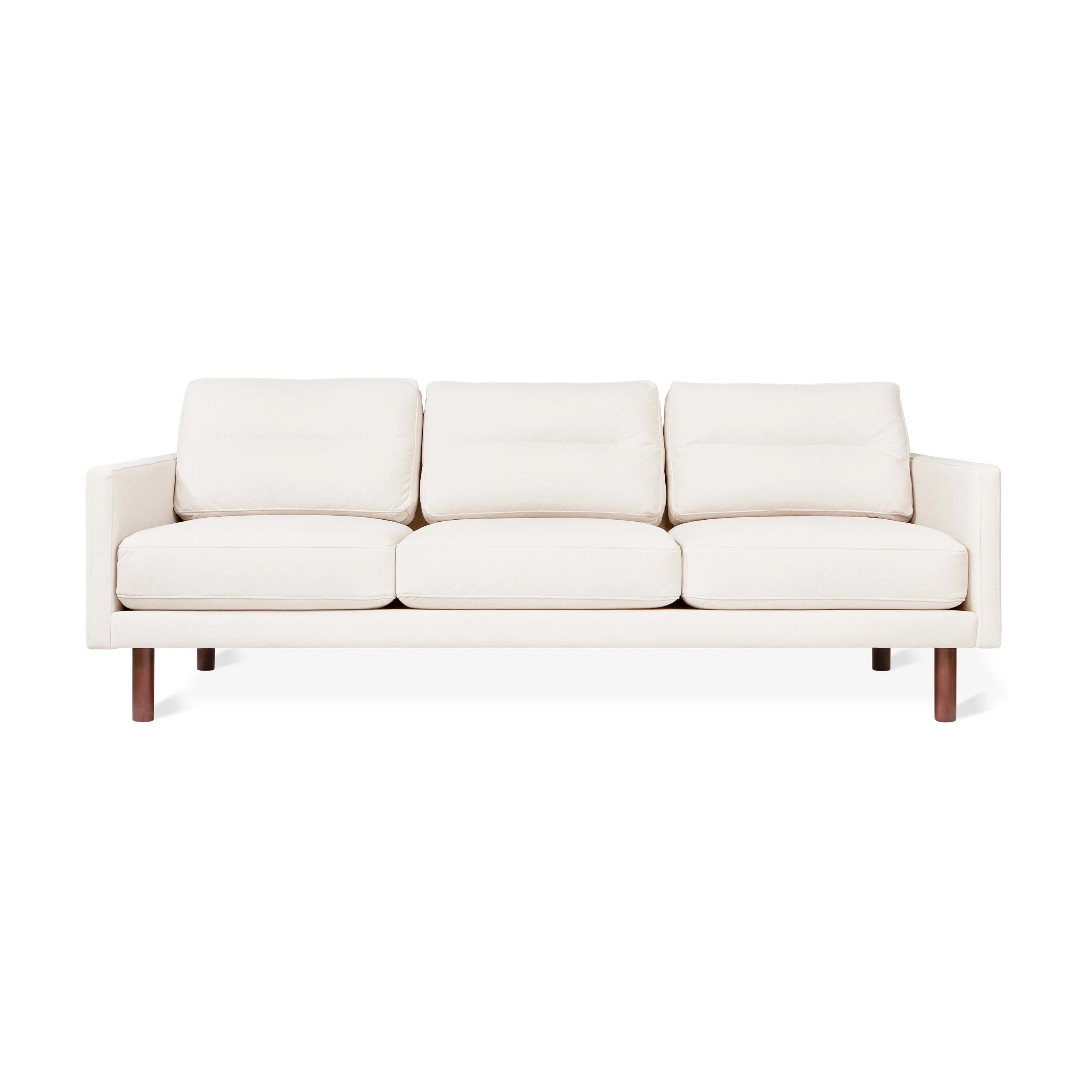 Miller Sofa - Image 7