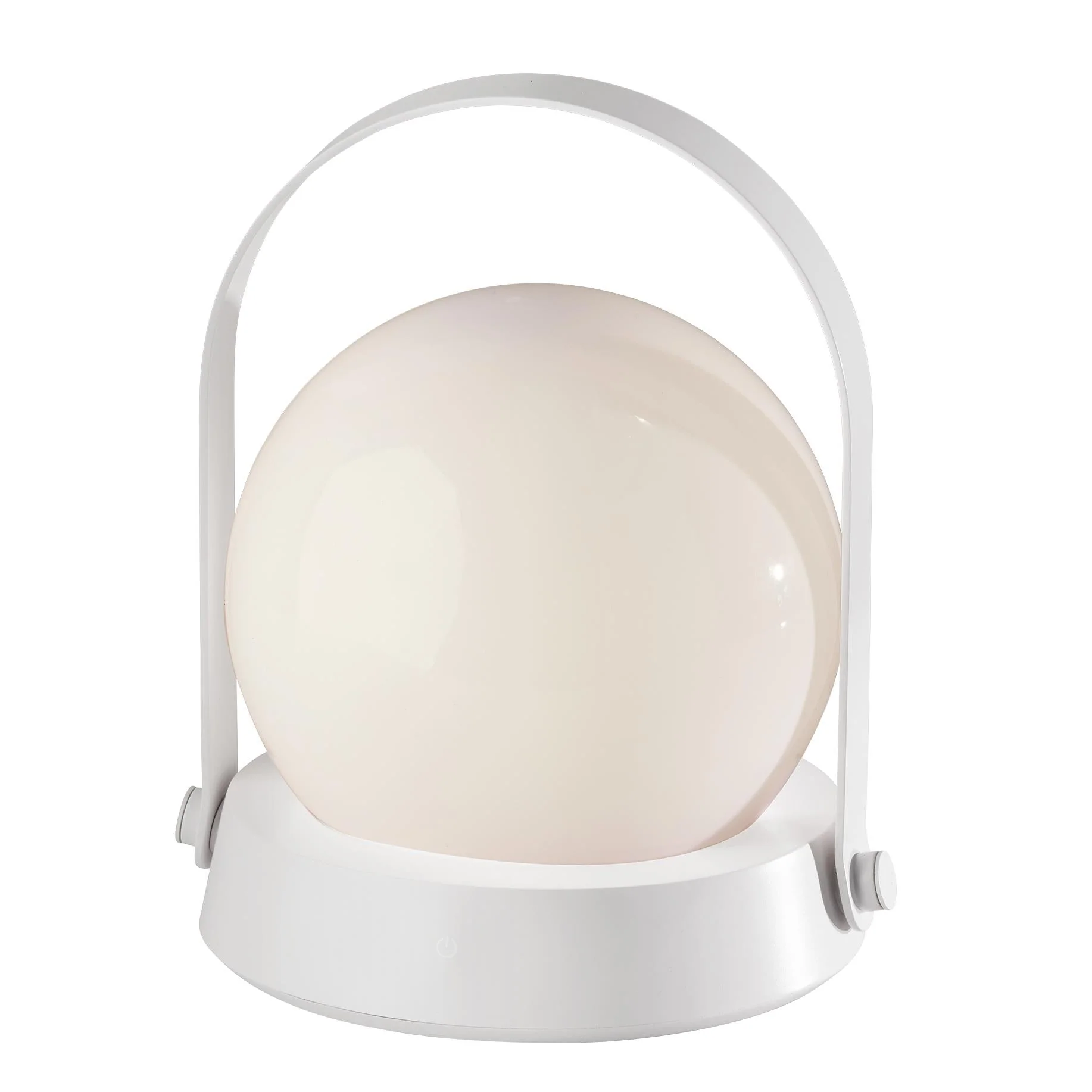 Millie LED Table Lantern - Image 3