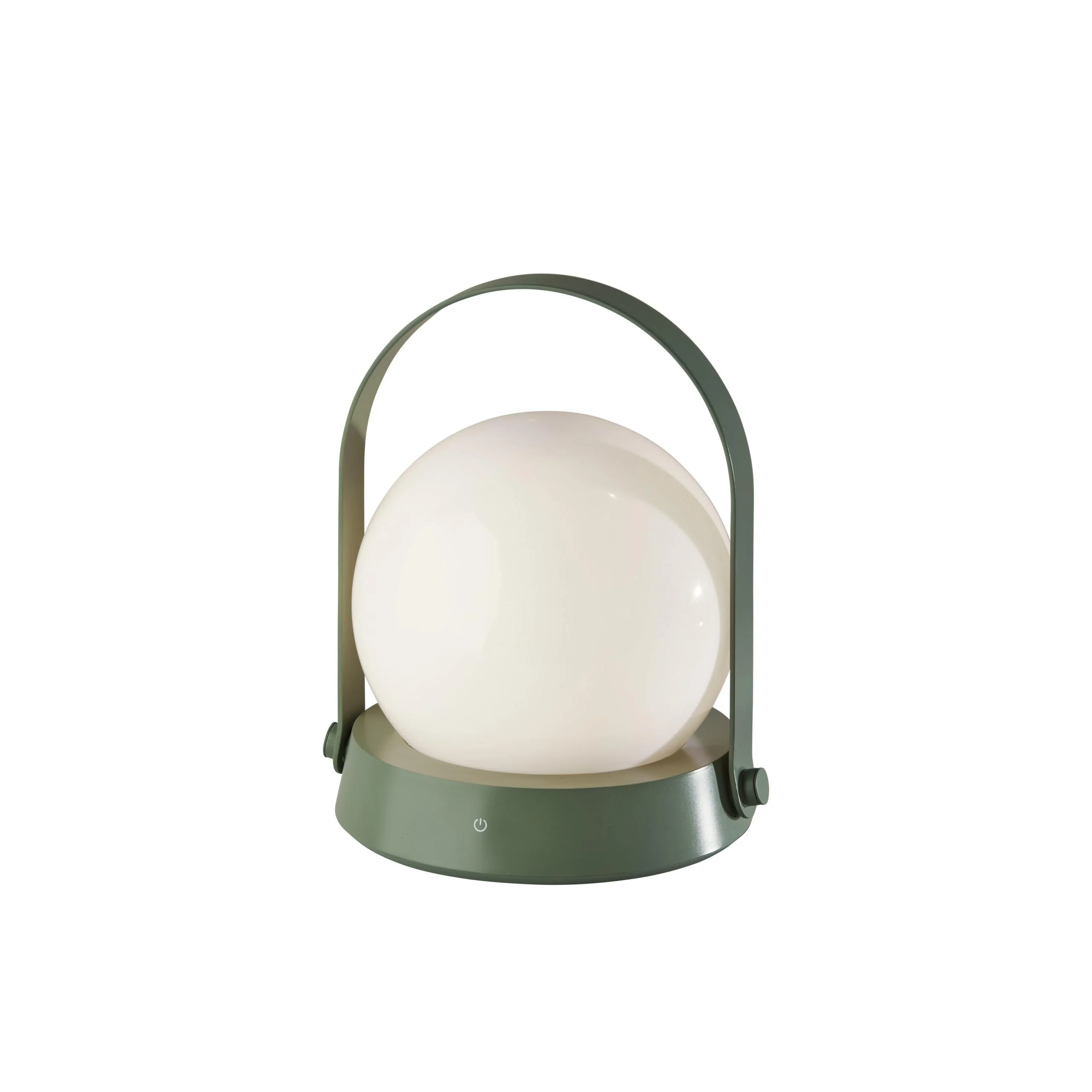 Millie LED Table Lantern - Image 4