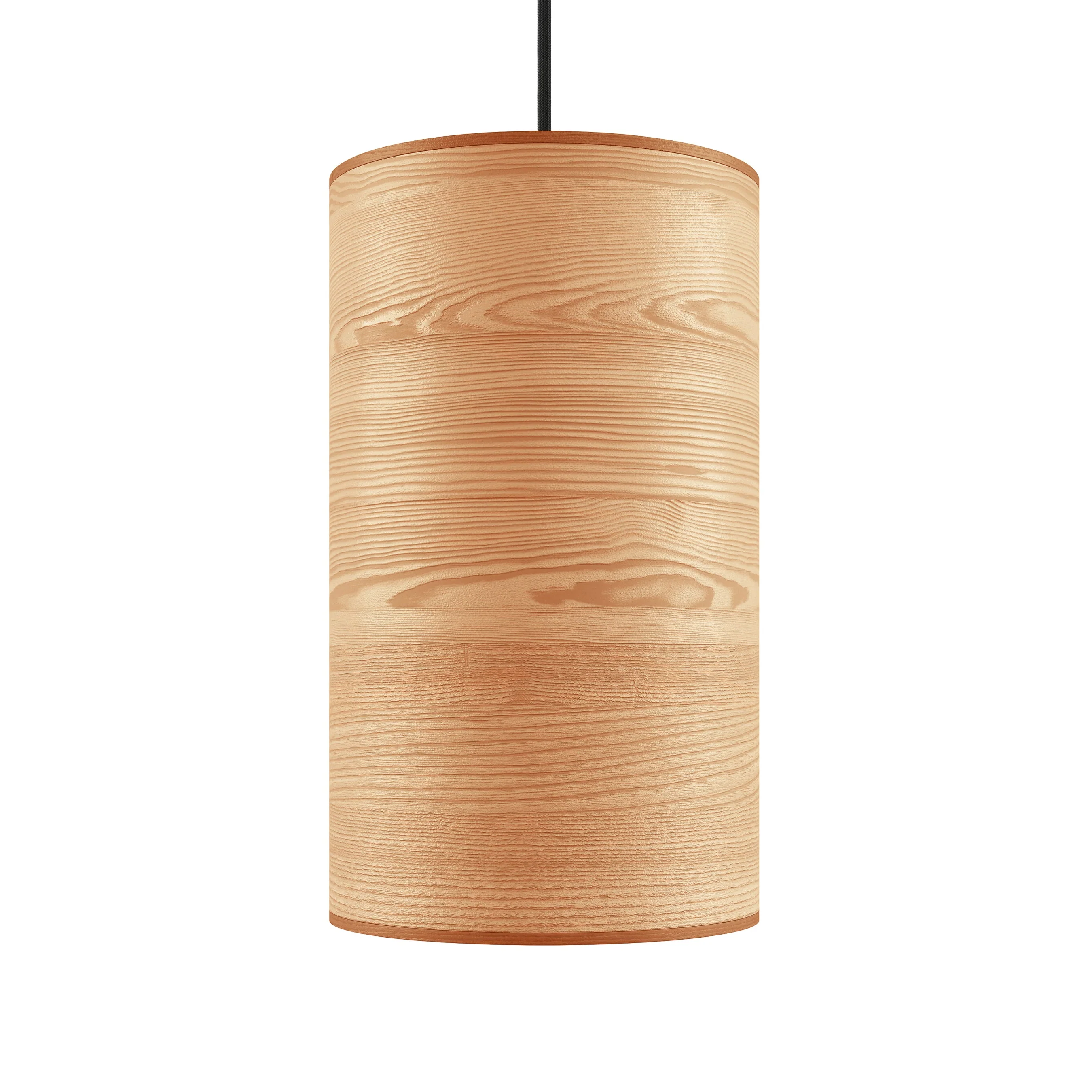 Milton Pendant Light - Image 3