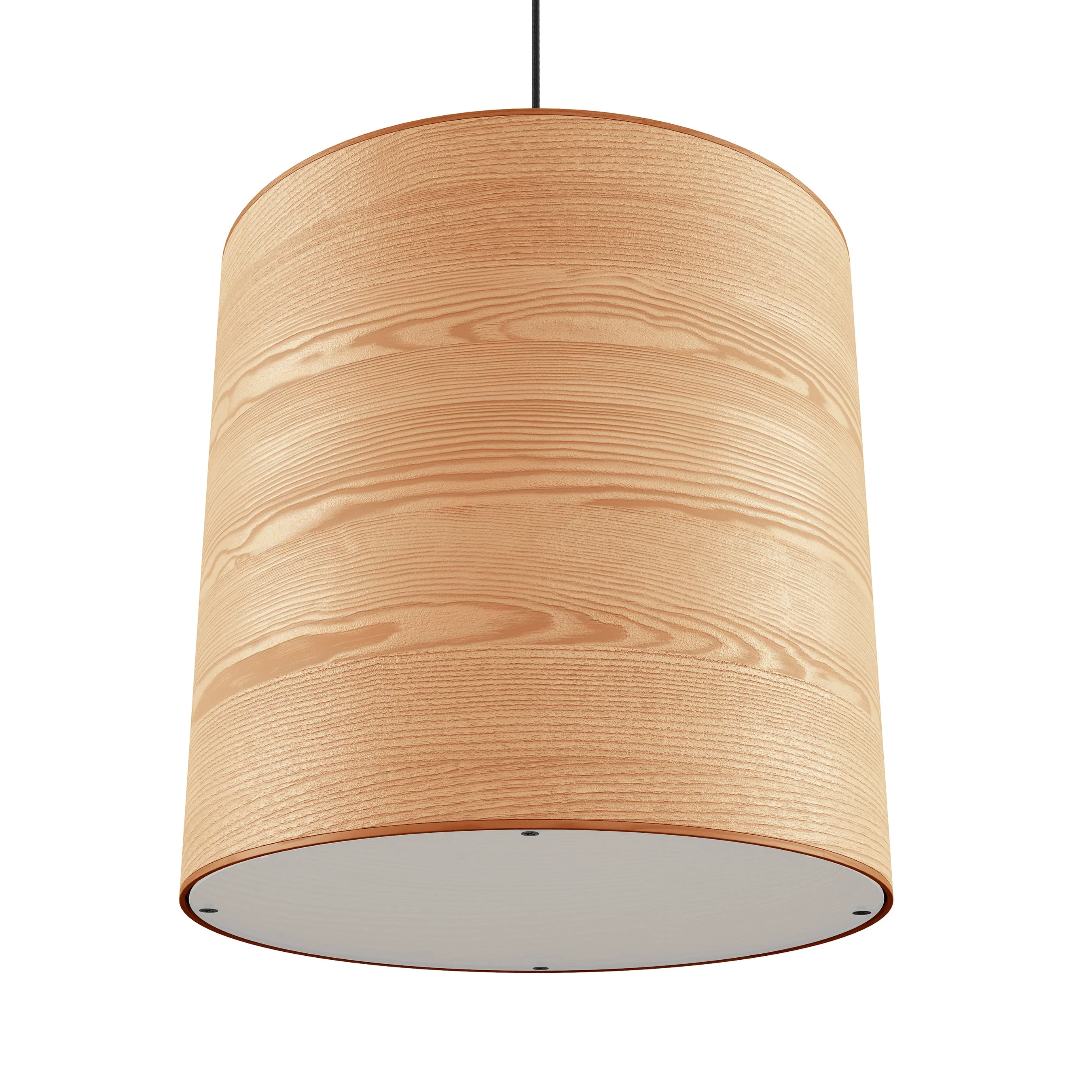 Milton Pendant Light - Image 4