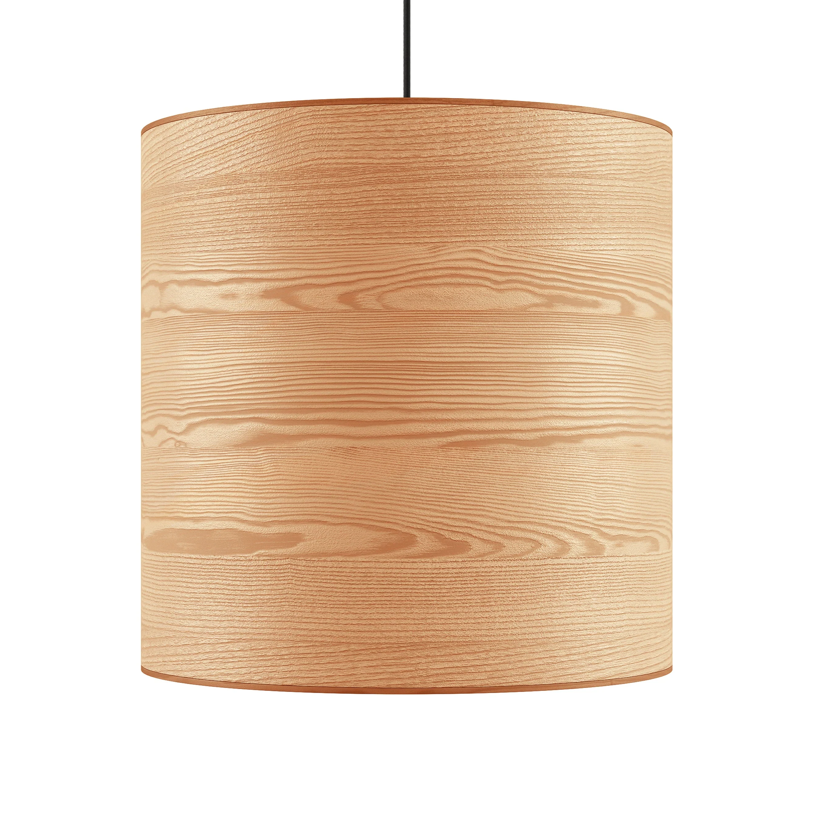 Milton Pendant Light - Image 5