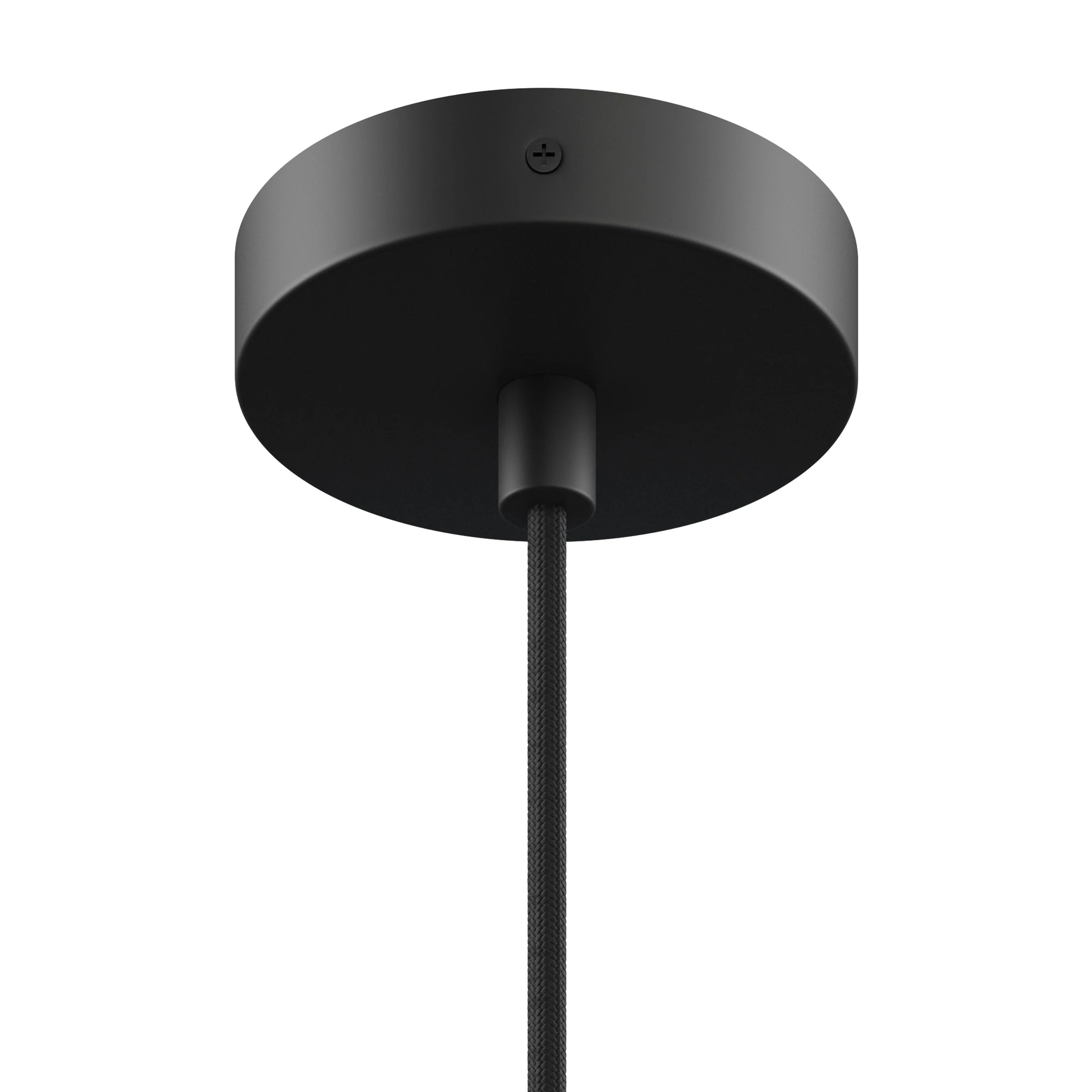 Milton Pendant Light - Image 6