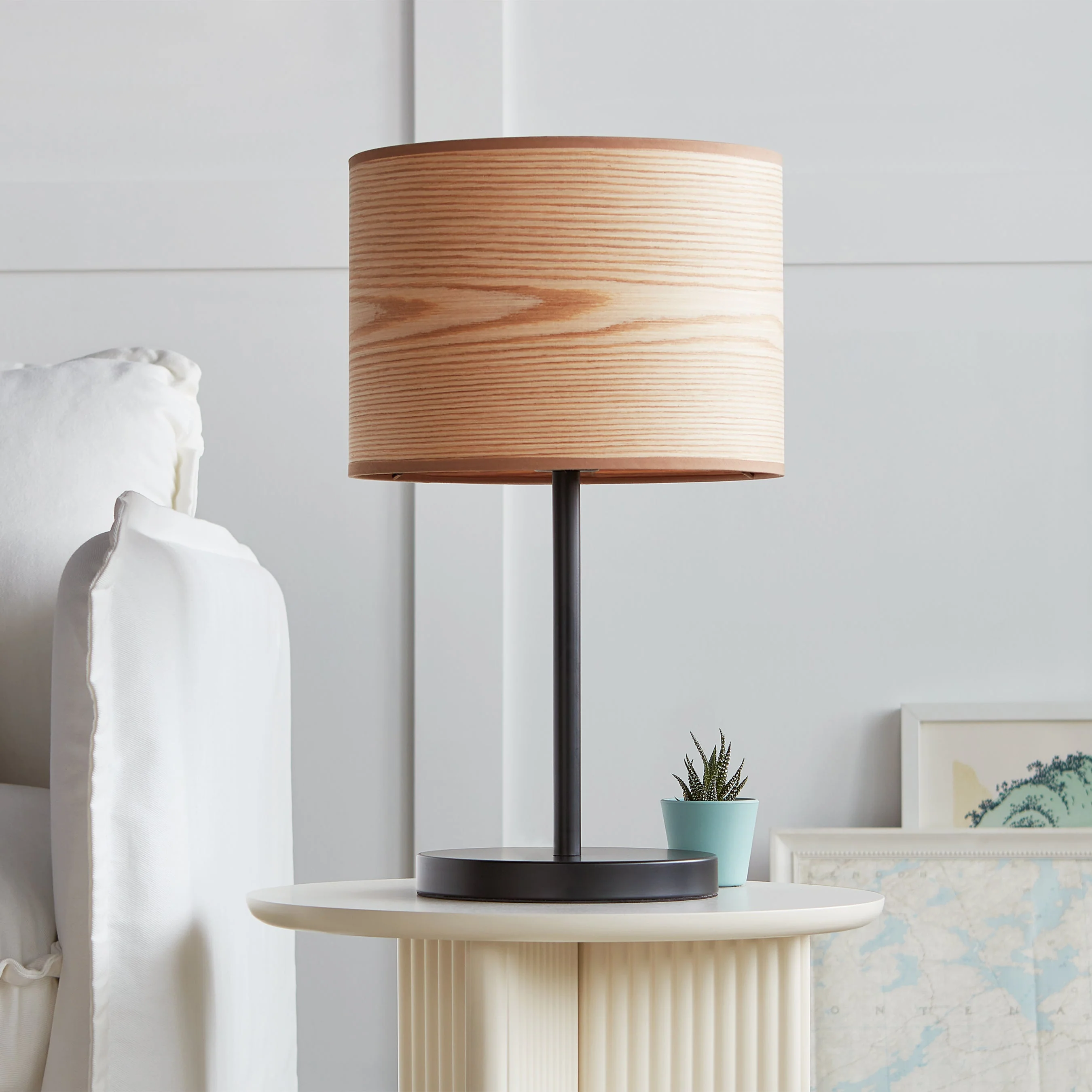 Milton Table Lamp - Image 3