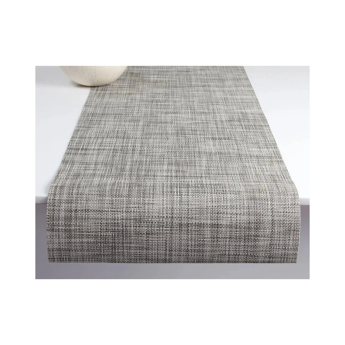 Mini Basketweave Table Runner - Image 3