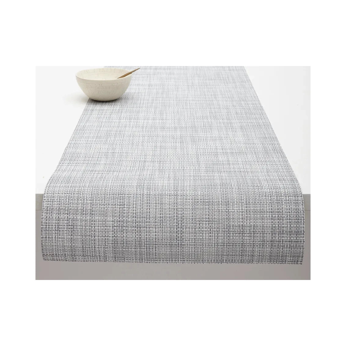 Mini Basketweave Table Runner - Image 4