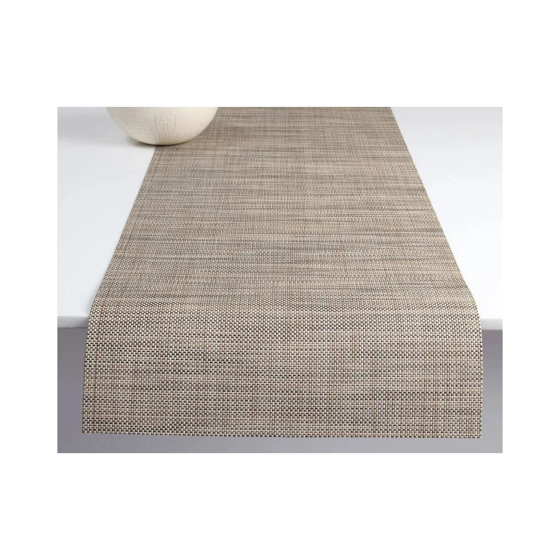 Mini Basketweave Table Runner - Image 6