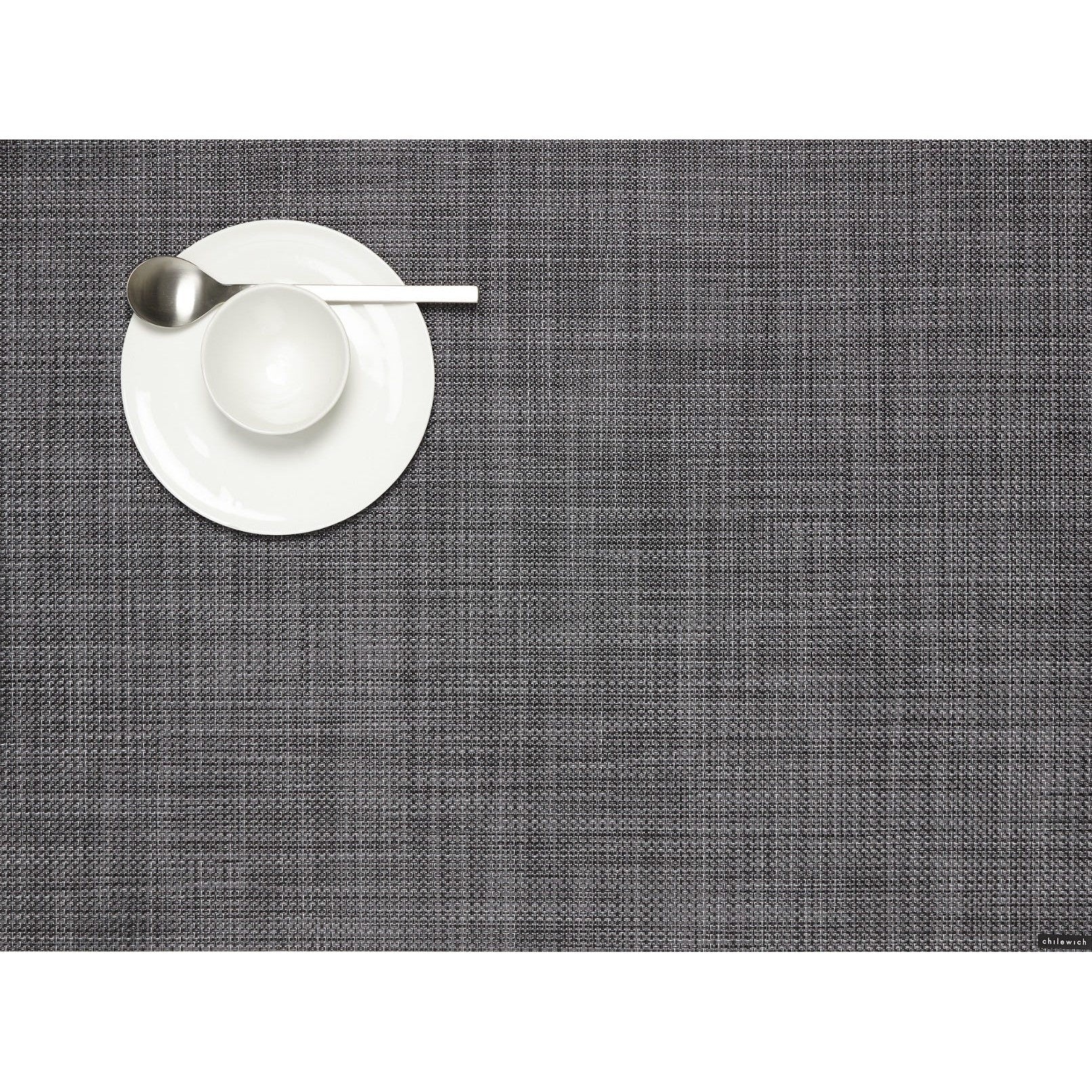Mini Basketweave Table Mat - Image 3