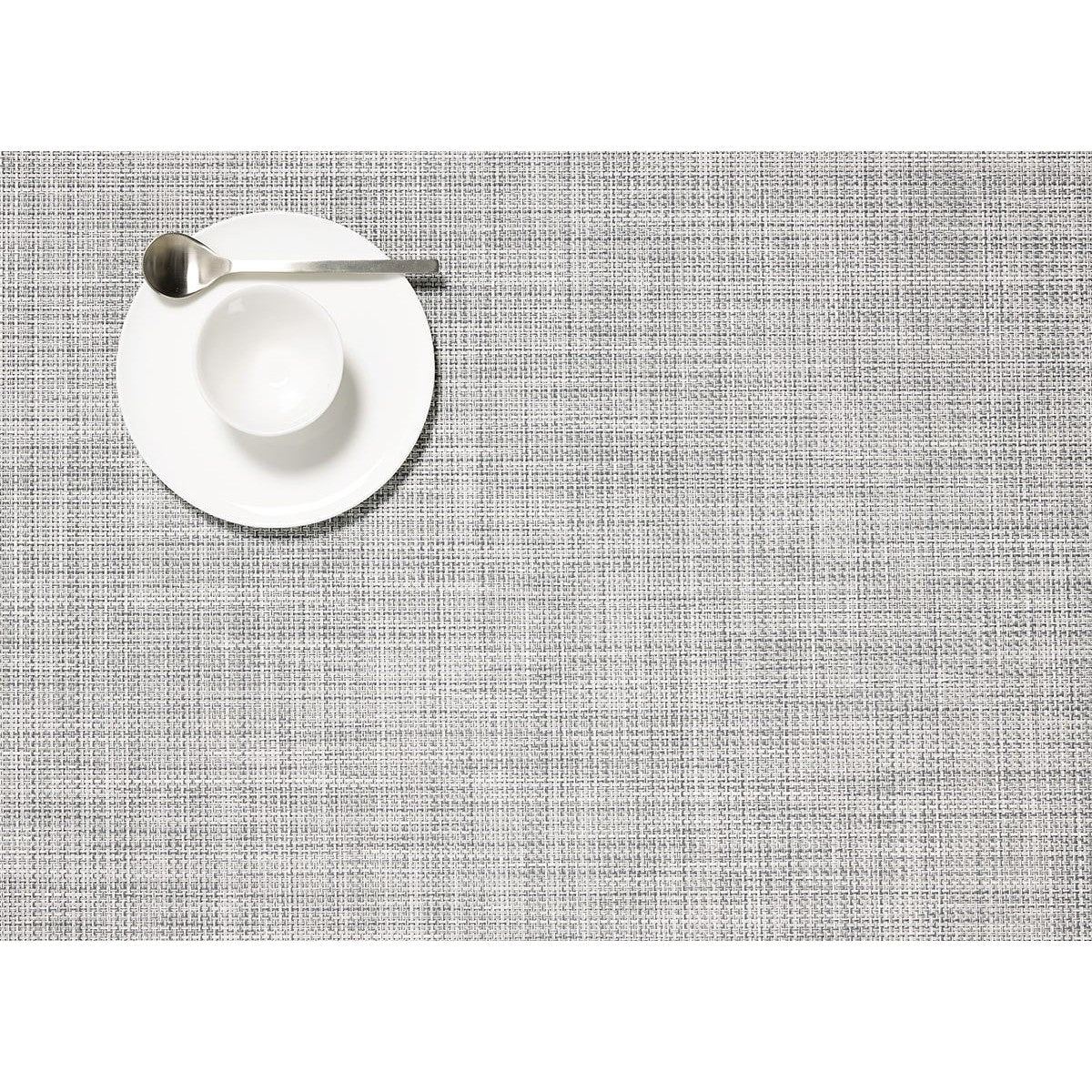 Mini Basketweave Table Mat - Image 4