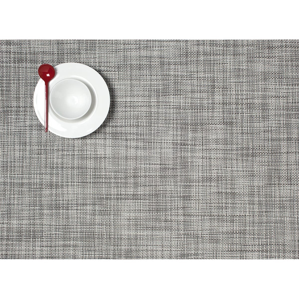 Mini Basketweave Table Mat - Image 6