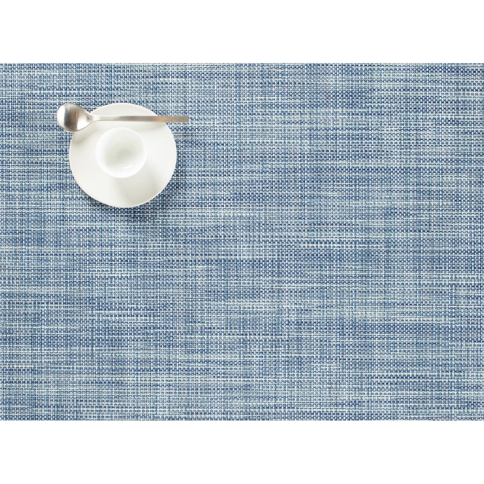 Mini Basketweave Table Mat - Image 7