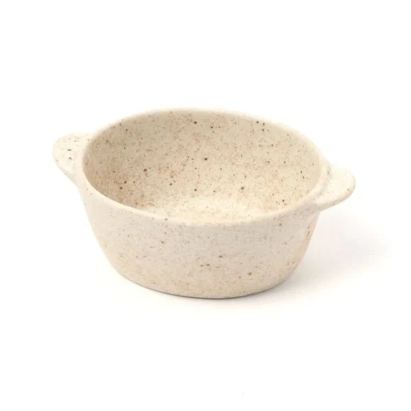 Mini Cocotte Bowl - Image 2