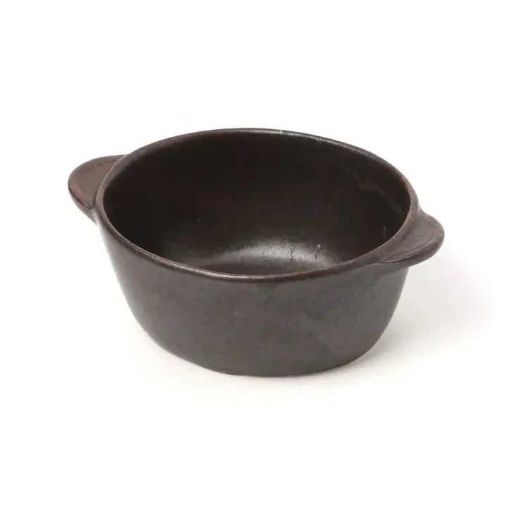 Mini Cocotte Bowl - Image 3