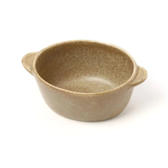 Mini Cocotte Bowl - Image 4