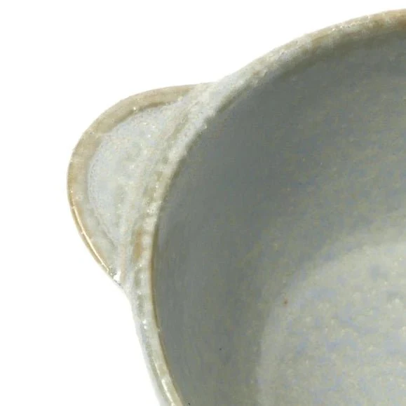 Mini Cocotte Bowl - Image 5