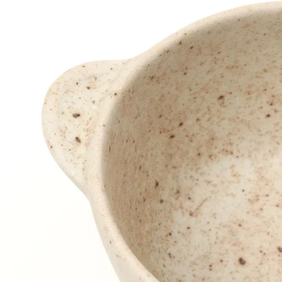 Mini Cocotte Bowl - Image 6