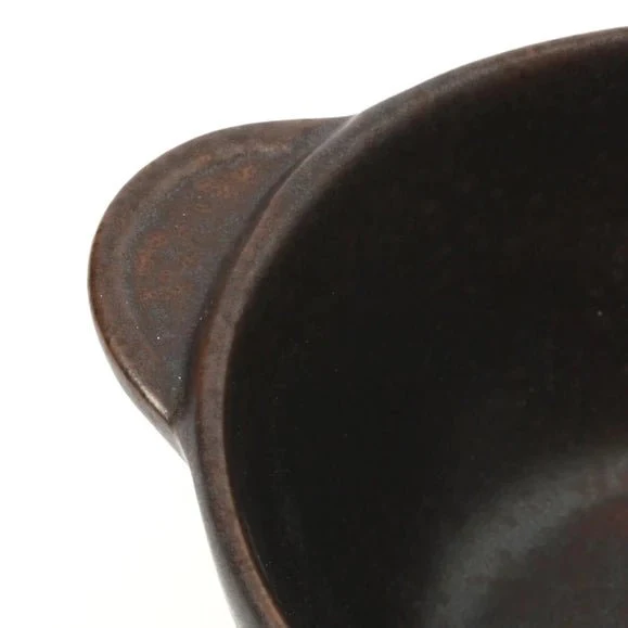 Mini Cocotte Bowl - Image 7