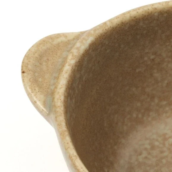 Mini Cocotte Bowl - Image 8