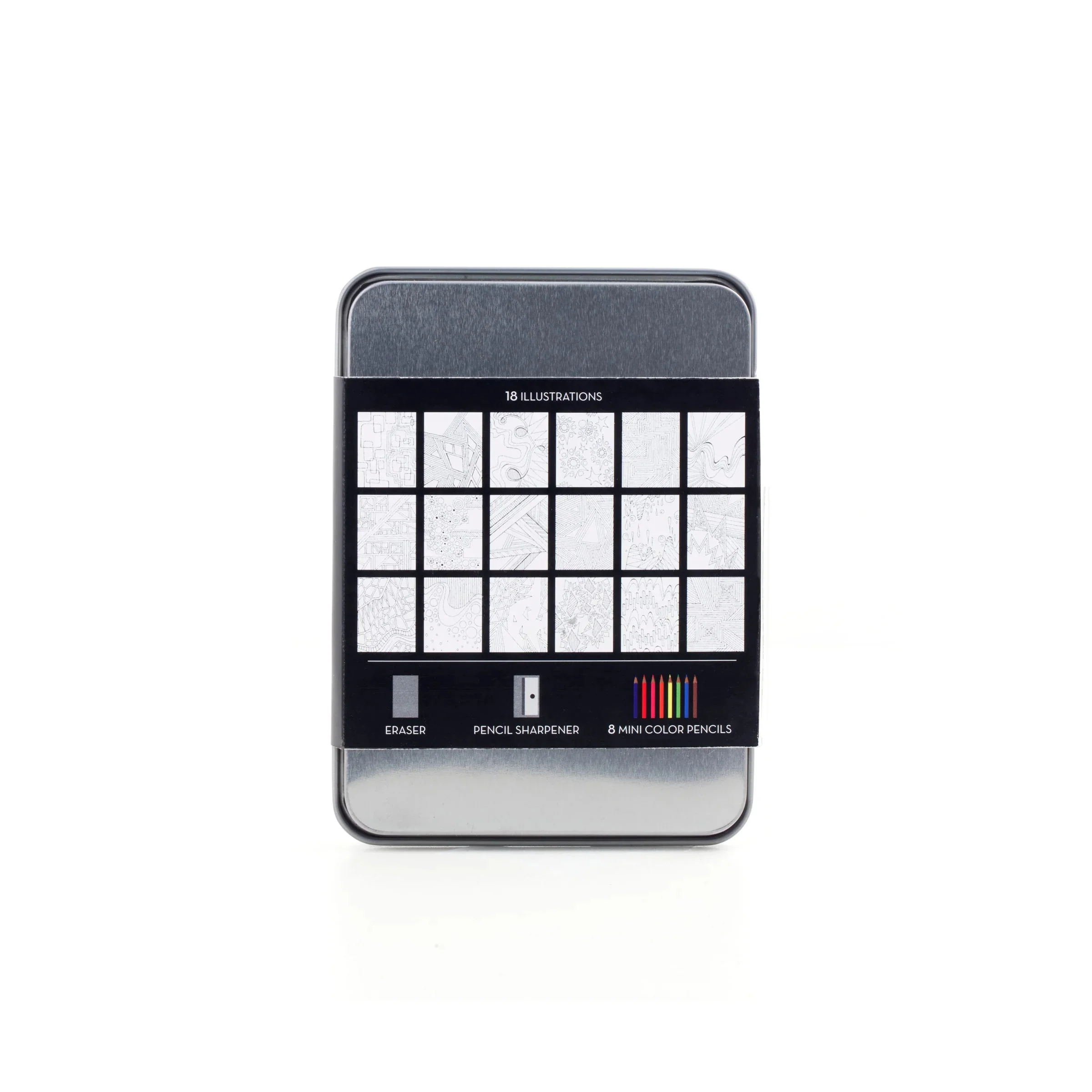 Mini Doodle Kit - Image 3