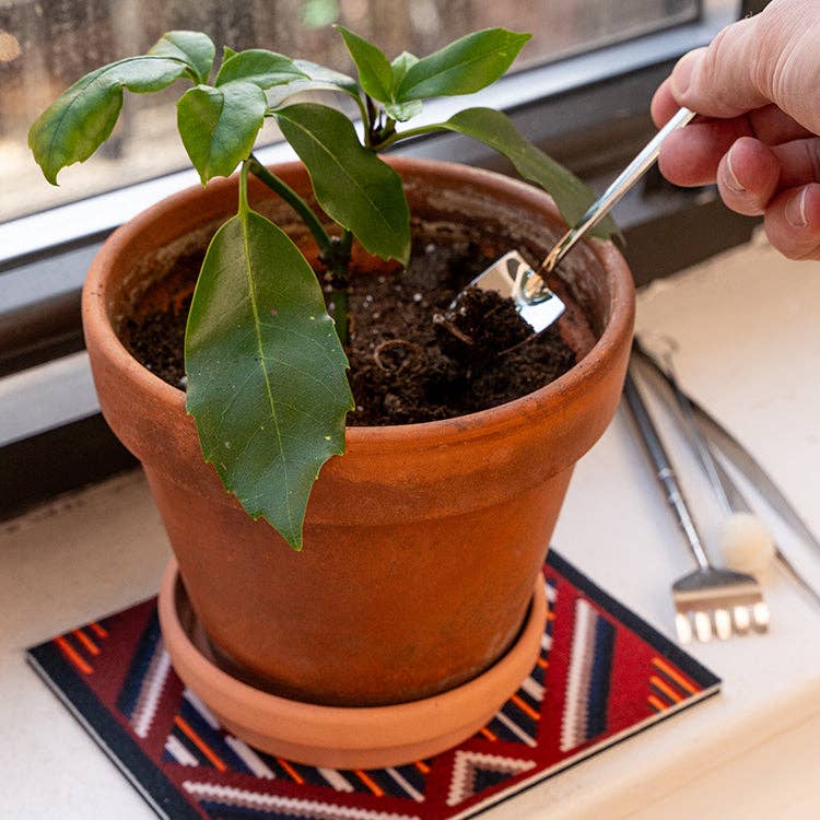 Mini Garden Tools - Image 2