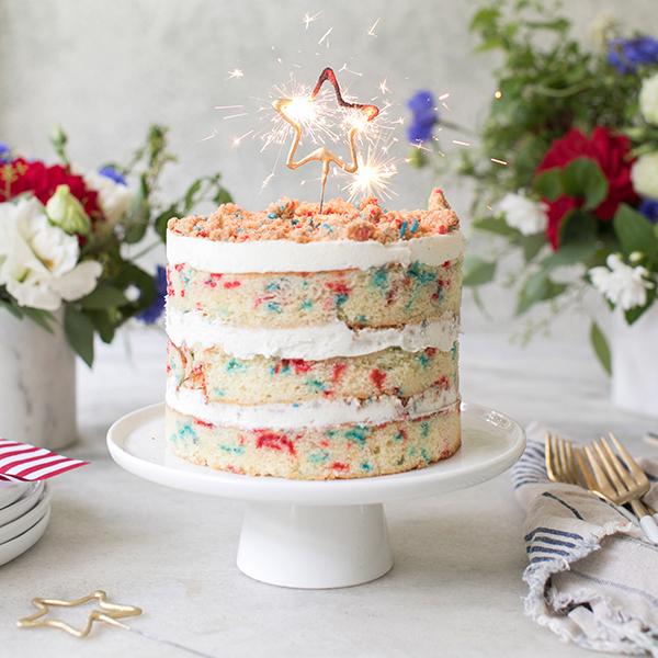 Mini Gold Sparkler Candle Wands - Image 9