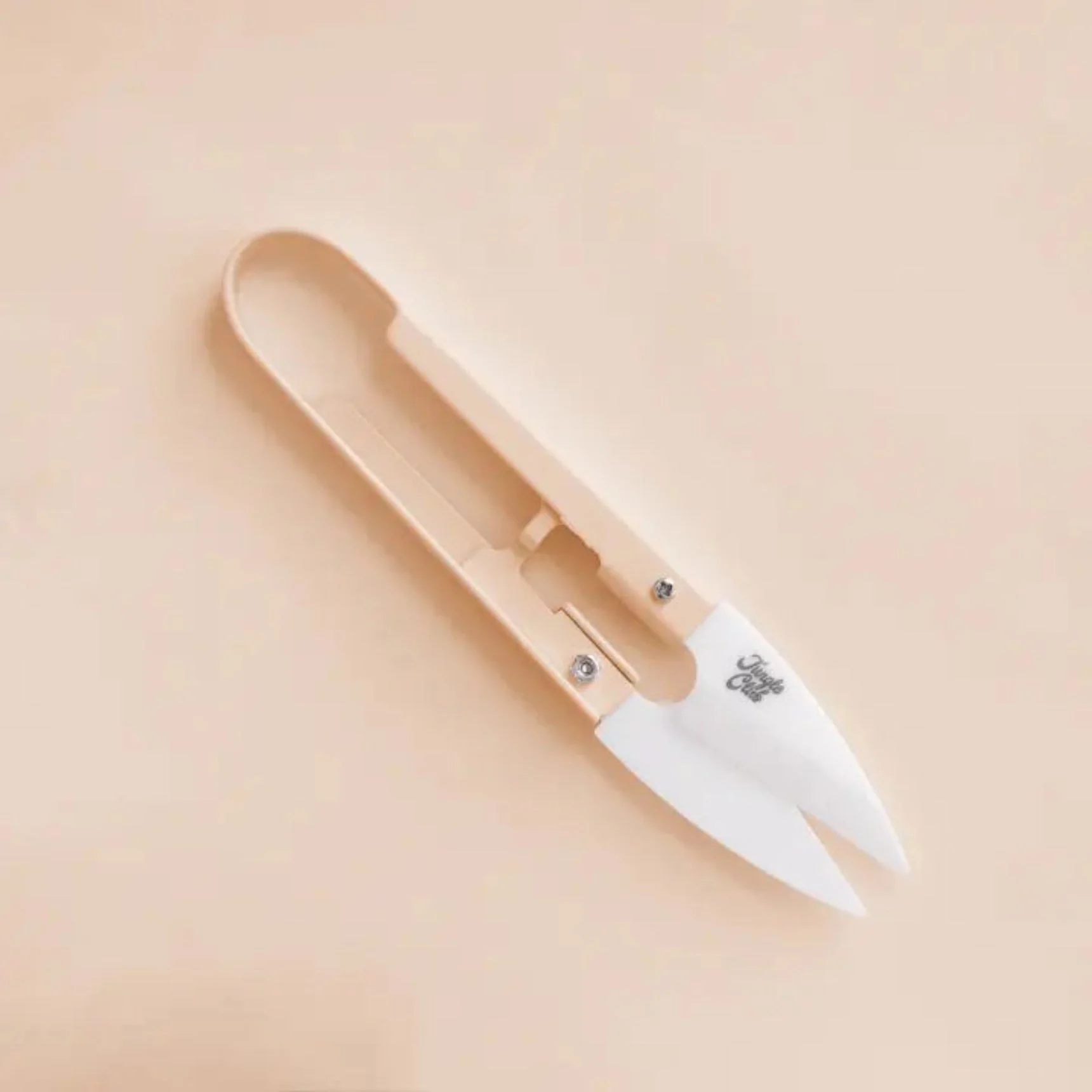 Mini Plant Snips - Image 2
