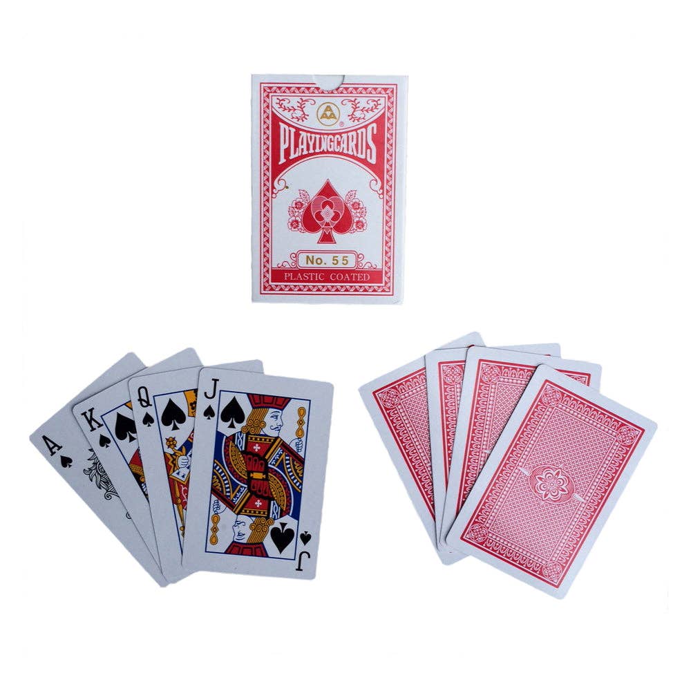 Mini Travel Cribbage Sets - Image 6