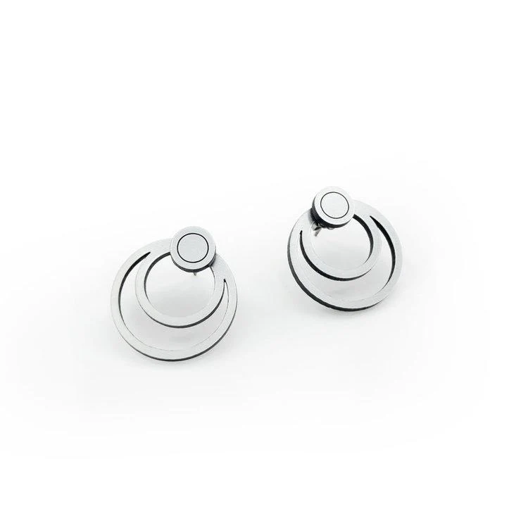 Cycle Ear Jackets - Image 3