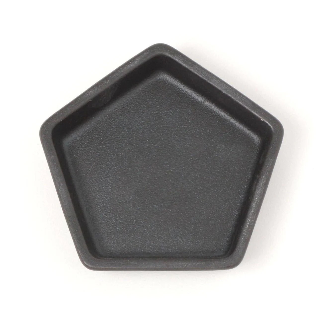 Obanzai Mamezara Mini Plate - Image 2