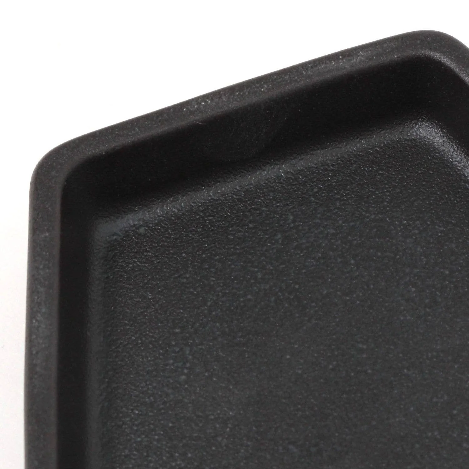 Obanzai Mamezara Mini Plate - Image 5
