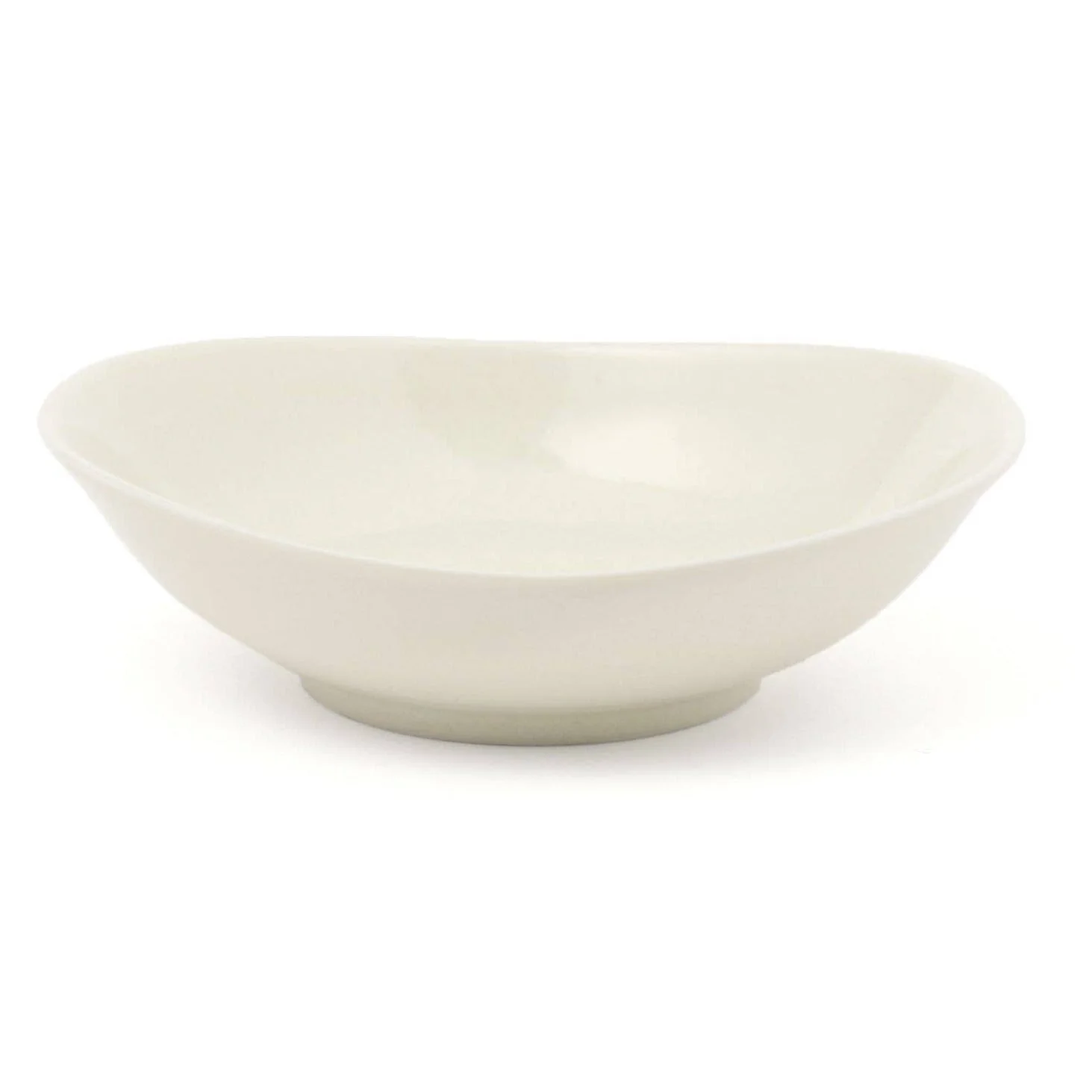 Mino-ware Medium Oval Bowl - Image 2