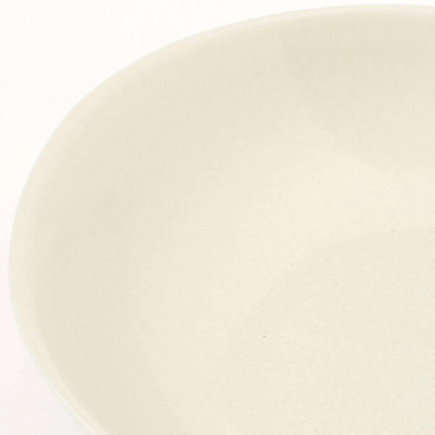 Mino-ware Medium Oval Bowl - Image 5