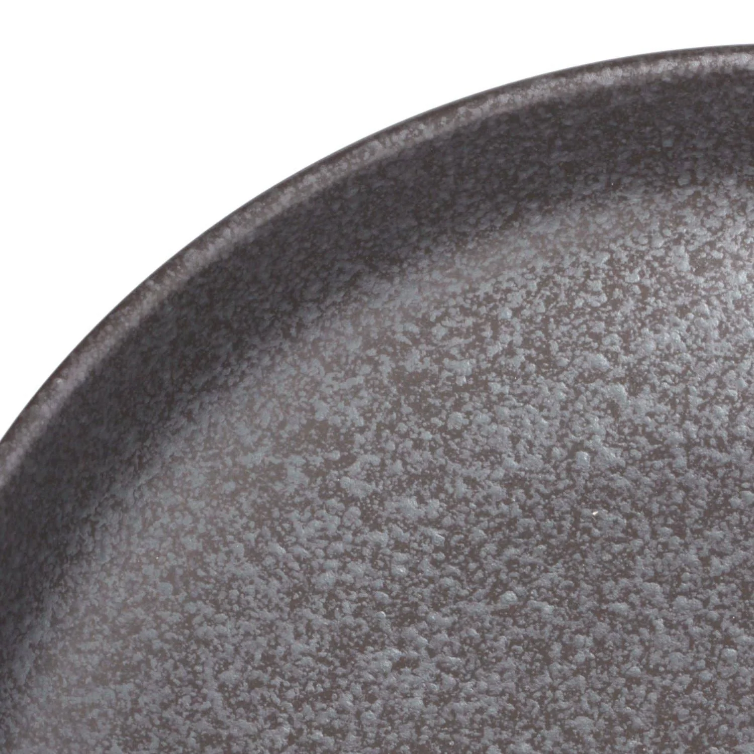 Slim Every Day Plate - Image 10