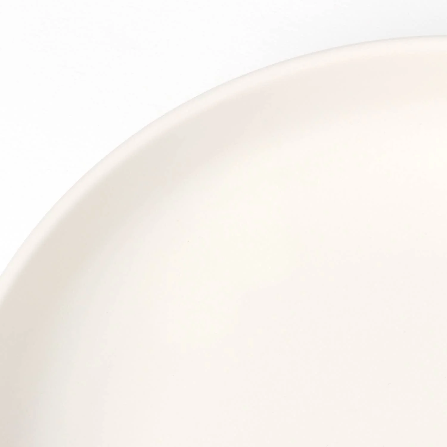 Slim Every Day Plate - Image 11