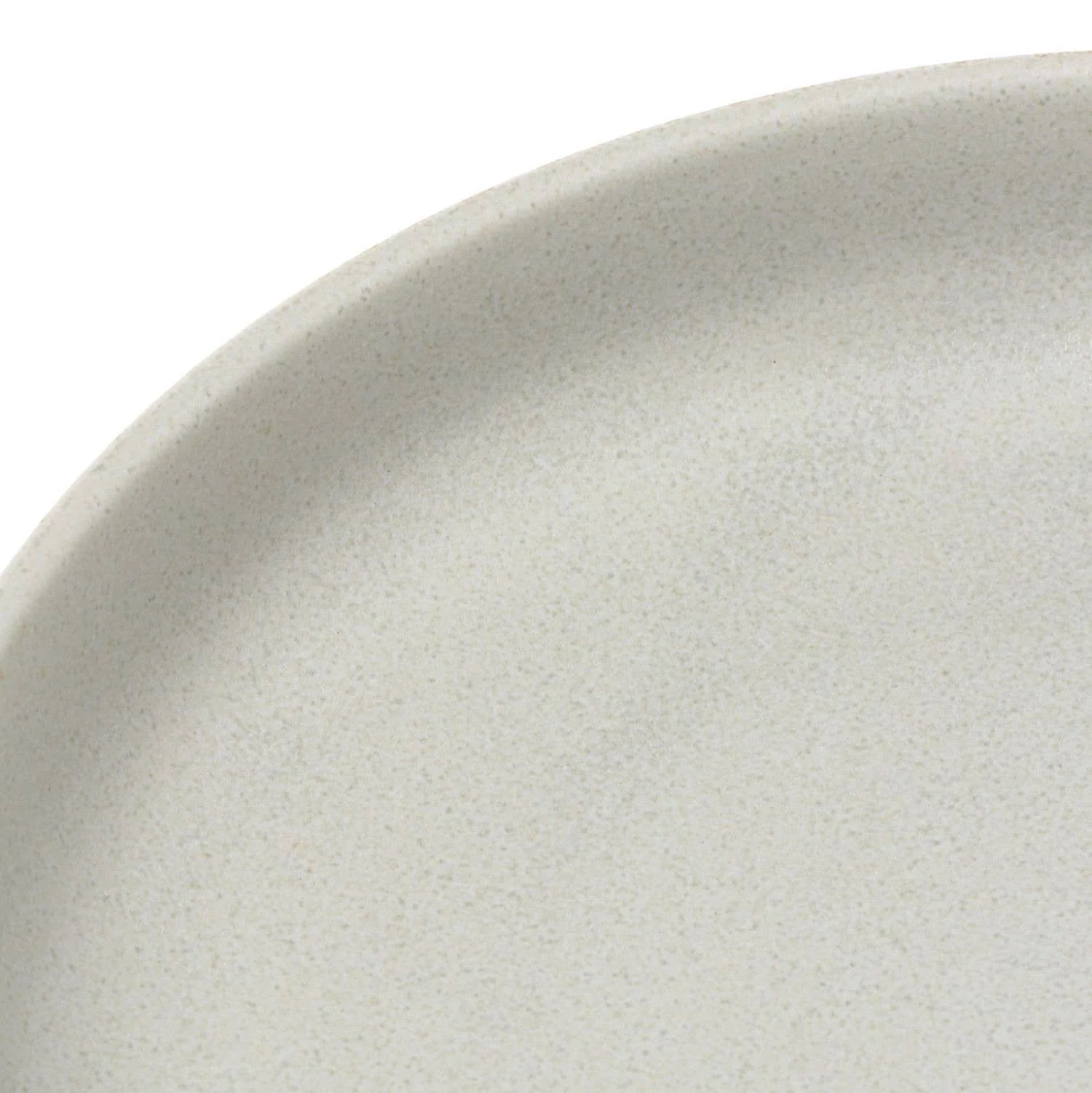 Slim Every Day Plate - Image 12