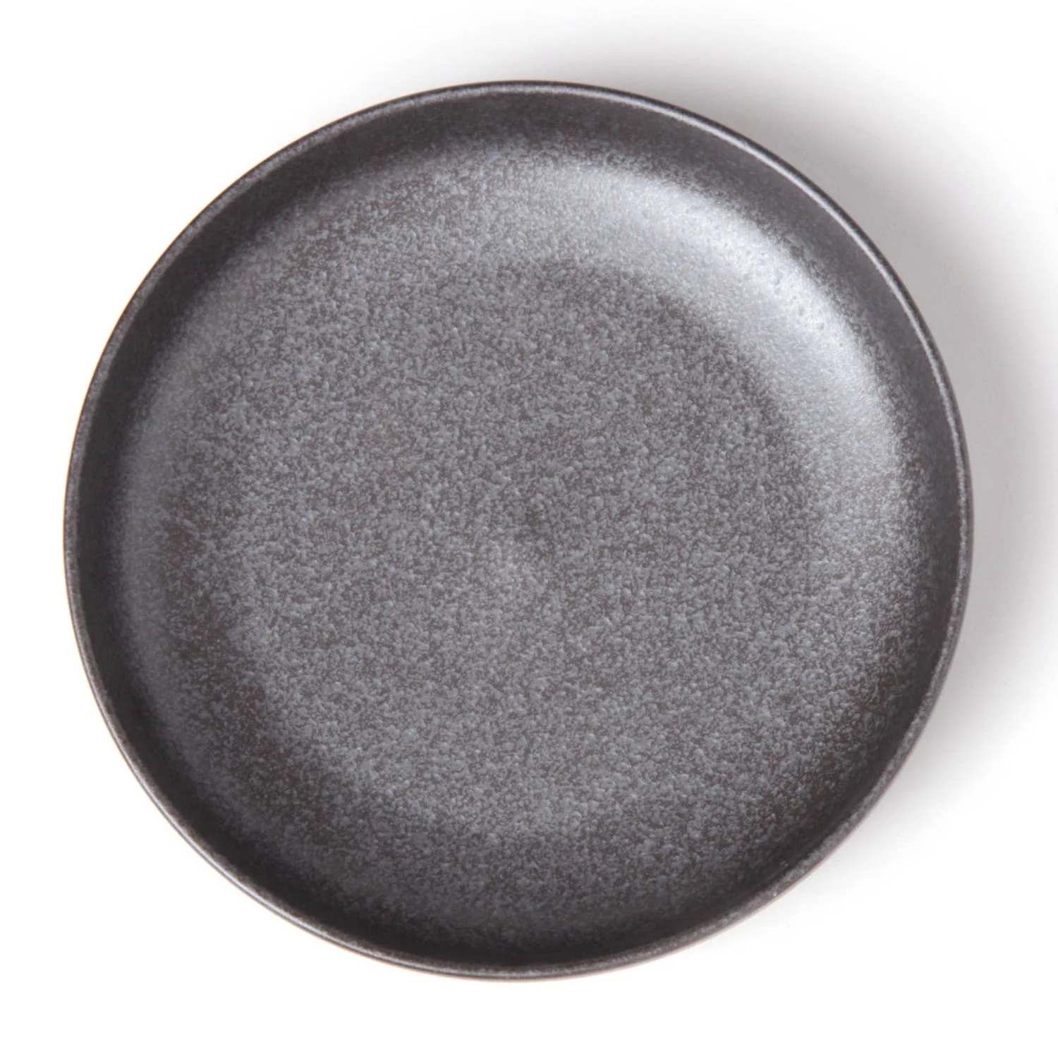 Slim Every Day Plate - Image 2