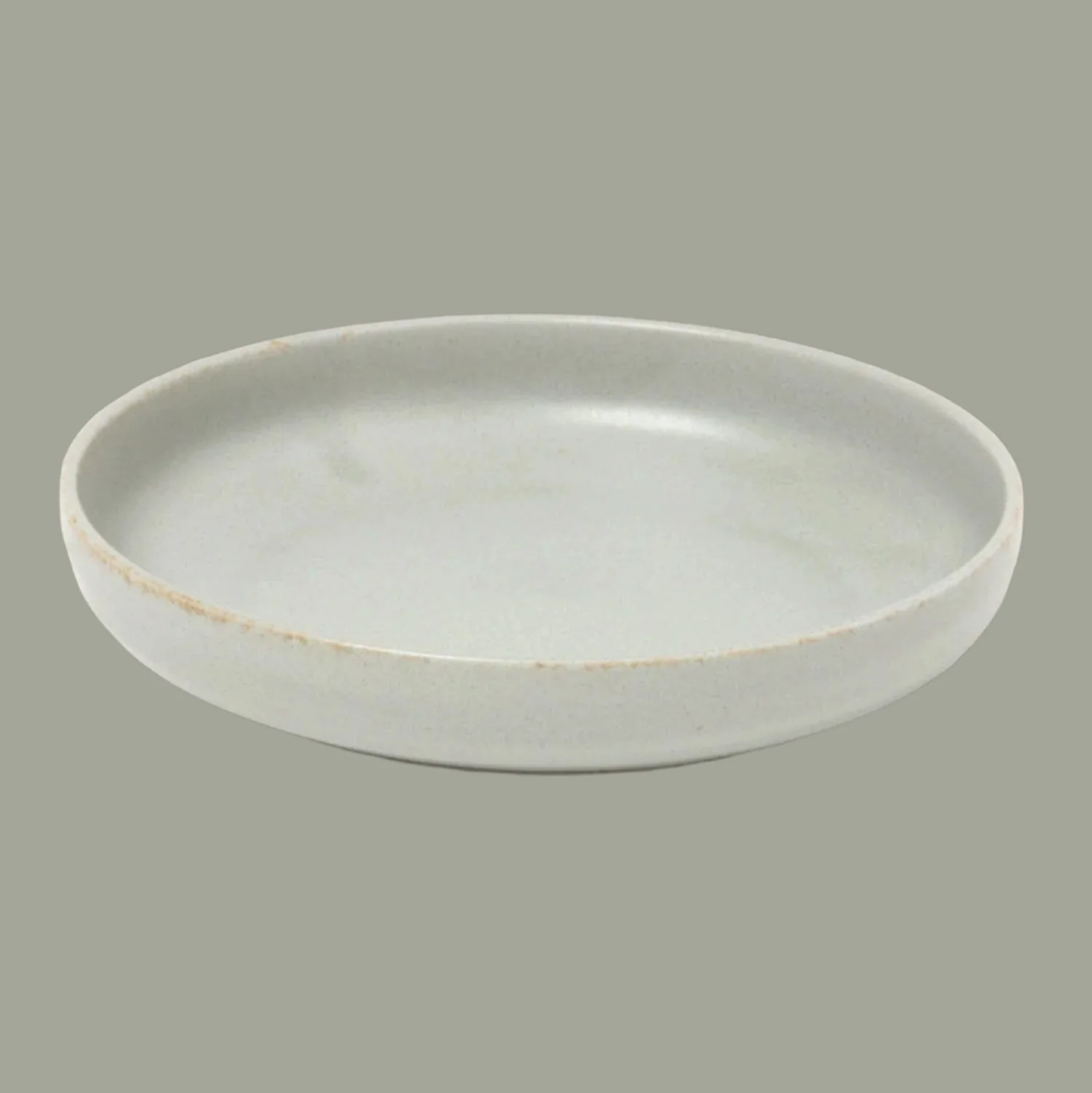 Slim Every Day Plate - Image 3