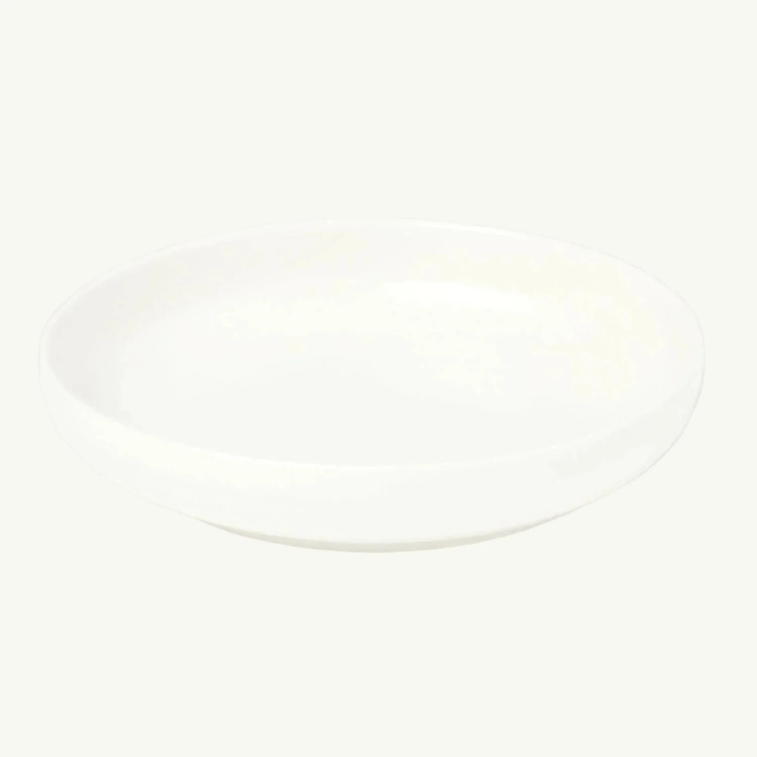 Slim Every Day Plate - Image 4